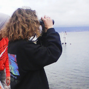 Promenade du 21 mars adulte